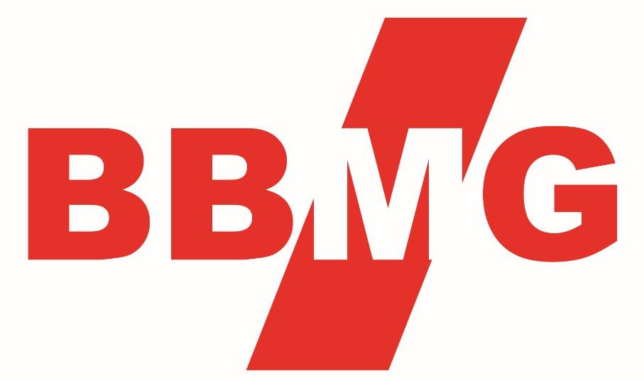 袋子行業(yè)：大廠金隅集團(tuán)使用機(jī)器人碼垛解決方案